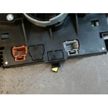 BLOC COMMODOS PEUGEOT 207