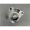DEMARREUR CITROEN C3 II PH2 2013-2016