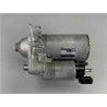 DEMARREUR CITROEN C3 II PH2 2013-2016