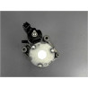 DEMARREUR CITROEN C3 II PH2 2013-2016
