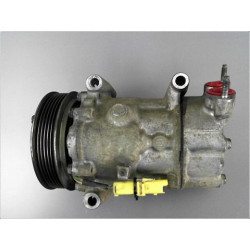 COMPRESSEUR AIR CONDITIONNE
