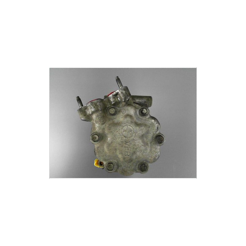 COMPRESSEUR AIR CONDITIONNE CITROEN C2 03-08