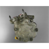 COMPRESSEUR AIR CONDITIONNE CITROEN C2 03-08