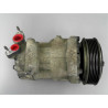 COMPRESSEUR AIR CONDITIONNE CITROEN C2 03-08