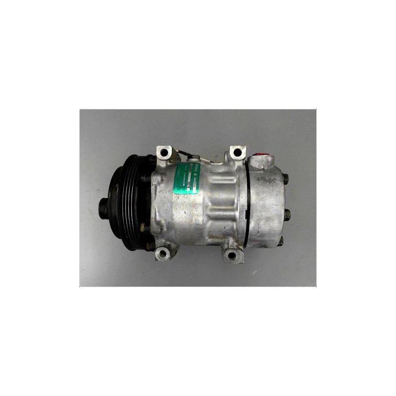 COMPRESSEUR AIR CONDITIONNE RENAULT TWINGO 93-98