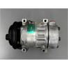 COMPRESSEUR AIR CONDITIONNE RENAULT TWINGO 93-98