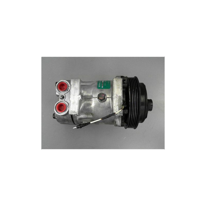 COMPRESSEUR AIR CONDITIONNE RENAULT TWINGO 93-98