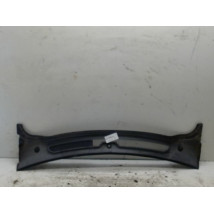 BAIE PARE BRISE LAND ROVER DISCOVERY