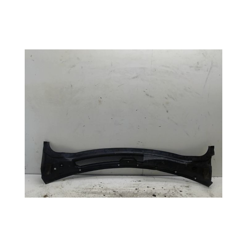 BAIE PARE BRISE LAND ROVER DISCOVERY