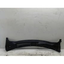 BAIE PARE BRISE LAND ROVER DISCOVERY