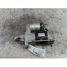 DEMARREUR OPEL ASTRA BREAK 2004-