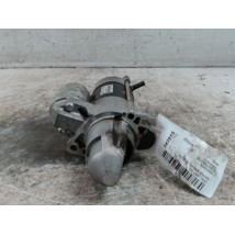 DEMARREUR OPEL ASTRA BREAK 2004-
