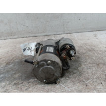 DEMARREUR OPEL ASTRA BREAK 2004-