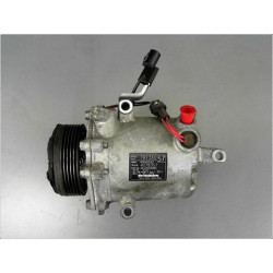 COMPRESSEUR AIR CONDITIONNE