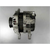ALTERNATEUR MITSUBISHI COLT 08-12