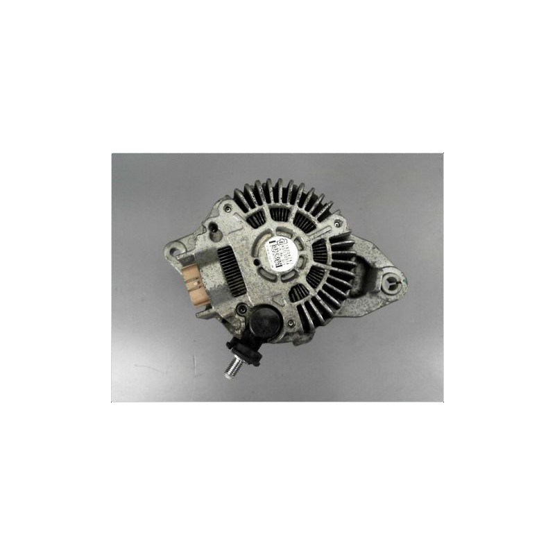 ALTERNATEUR MITSUBISHI COLT 08-12