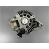 ALTERNATEUR MITSUBISHI COLT 08-12