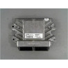 CALCULATEUR MOTEUR DACIA LOGAN 4 P 05-08