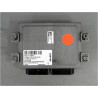 CALCULATEUR MOTEUR DACIA LOGAN 4 P 05-08