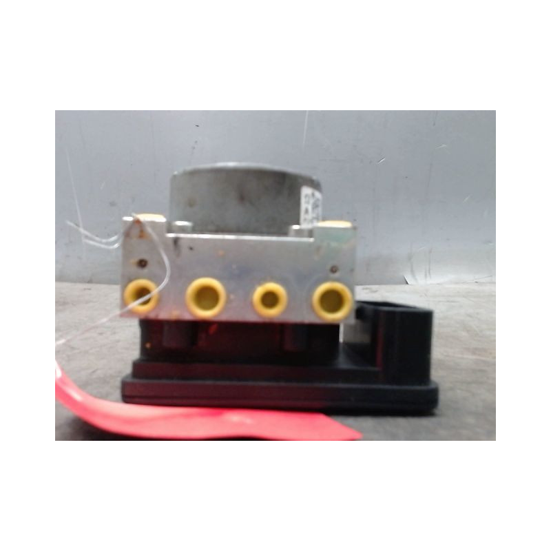 UNITE HYDRAULIQUE ABS CITROEN C3