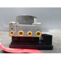 UNITE HYDRAULIQUE ABS CITROEN C3