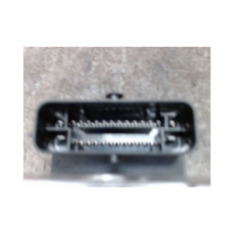 UNITE HYDRAULIQUE ABS CITROEN C3