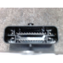 UNITE HYDRAULIQUE ABS CITROEN C3