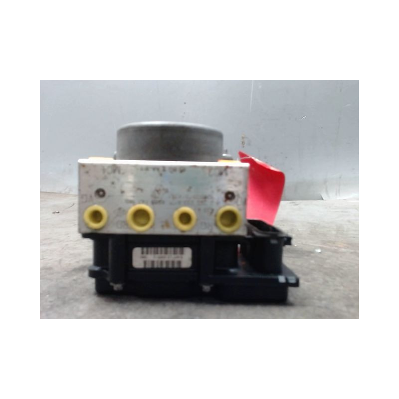 UNITE HYDRAULIQUE ABS RENAULT CLIO