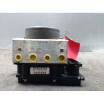 UNITE HYDRAULIQUE ABS RENAULT CLIO