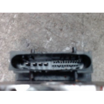 UNITE HYDRAULIQUE ABS RENAULT CLIO