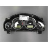 BLOC COMPTEURS JAGUAR S-TYPE PH.2 02-07