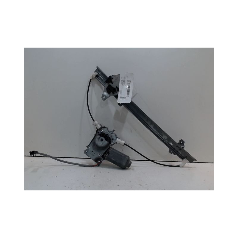 MECANISME+MOTEUR LEVE-GLACE AVANT DROIT NISSAN PRIMERA