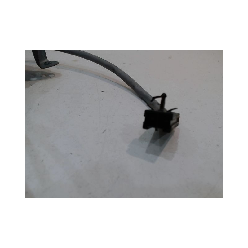 MECANISME+MOTEUR LEVE-GLACE AVANT DROIT NISSAN PRIMERA