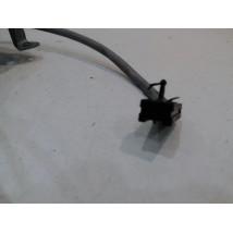 MECANISME+MOTEUR LEVE-GLACE AVANT DROIT NISSAN PRIMERA