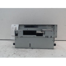 AUTORADIO LAND ROVER DISCOVERY
