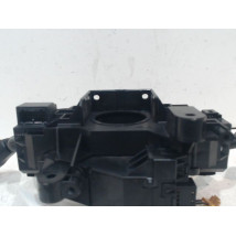 BLOC COMMODOS LAND ROVER DISCOVERY
