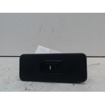 COMMANDE LEVE-GLACE PORTE AVG LAND ROVER DISCOVERY