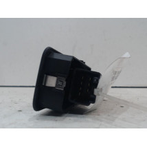 COMMANDE LEVE-GLACE PORTE AVG LAND ROVER DISCOVERY
