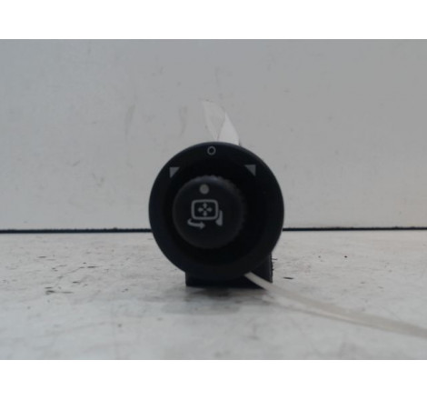 COMMANDE RETROVISSEUR EXT ELECTRIQUE