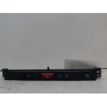 BOUTON DE WARNING LAND ROVER DISCOVERY