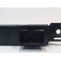 BOUTON DE WARNING LAND ROVER DISCOVERY