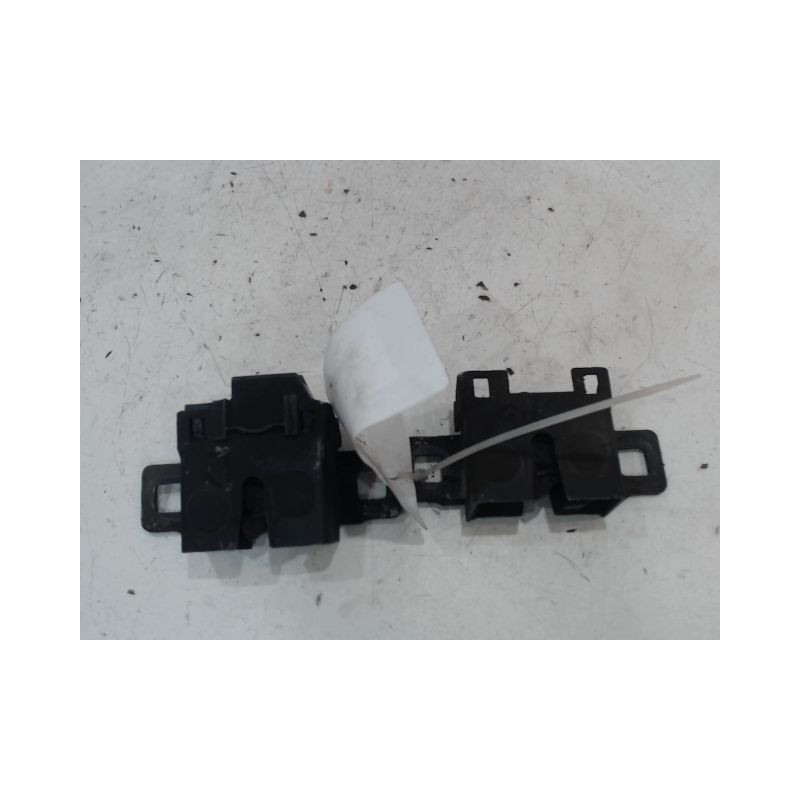 SERRURE CAPOT LAND ROVER DISCOVERY