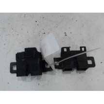 SERRURE CAPOT LAND ROVER DISCOVERY