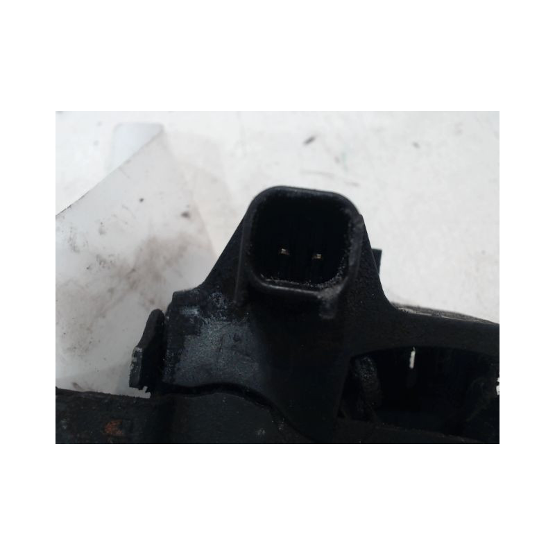 SERRURE CAPOT LAND ROVER DISCOVERY