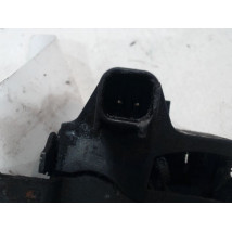 SERRURE CAPOT LAND ROVER DISCOVERY