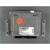 CALCULATEUR MOTEUR PEUGEOT BOXER COMBI 330M 02-2006