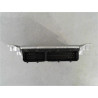 CALCULATEUR MOTEUR PEUGEOT BOXER COMBI 330M 02-2006
