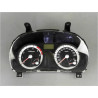 BLOC COMPTEURS KIA RIO 2005-