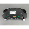 BLOC COMPTEURS KIA RIO 2005-