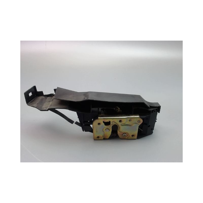 SYSTEME CONDAMNATION AVANT DROIT FORD FOCUS I 1998-2004